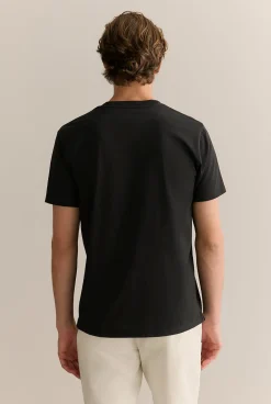 T-shirts|Organic Cotton T-shirts><noscript><img width=
