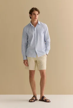Shorts><noscript><img width=