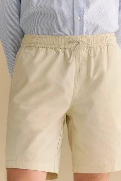 Shorts><noscript><img width=