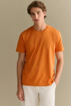 T-shirts|Organic Cotton T-shirts><noscript><img width=