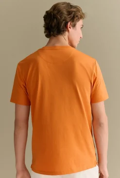 T-shirts|Organic Cotton T-shirts><noscript><img width=