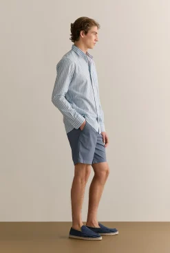 Shorts><noscript><img width=