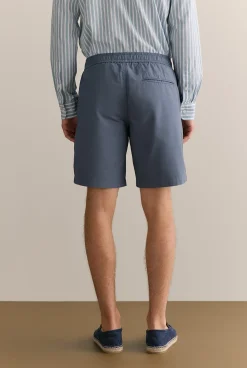 Shorts><noscript><img width=