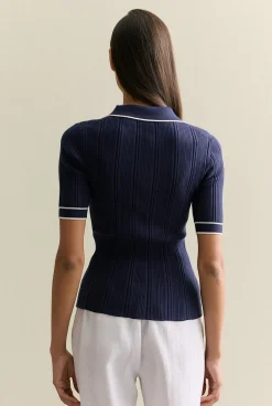 Knitwear><noscript><img width=