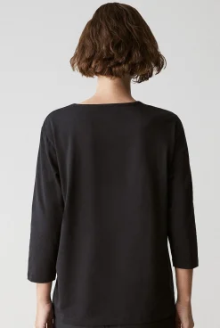 T-shirts & Tops><noscript><img width=