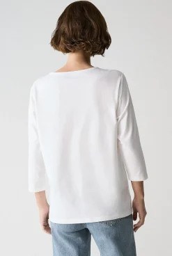 T-shirts & Tops><noscript><img width=