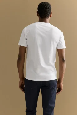 T-shirts|Organic Cotton T-shirts><noscript><img width=