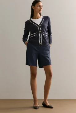 Cardigans|Knitwear><noscript><img width=