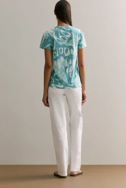 T-shirts & Tops><noscript><img width=