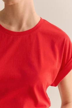 T-shirts & Tops><noscript><img width=