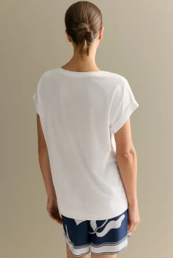 T-shirts & Tops><noscript><img width=