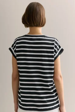 T-shirts & Tops><noscript><img width=