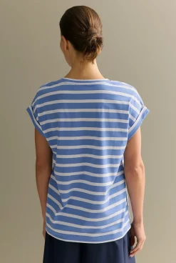 T-shirts & Tops><noscript><img width=