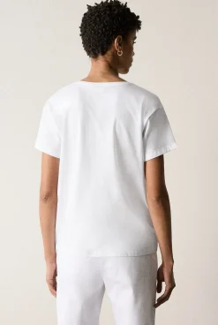 T-shirts & Tops><noscript><img width=