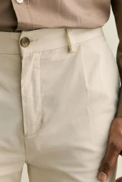 Pants><noscript><img width=
