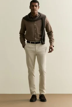 Pants><noscript><img width=