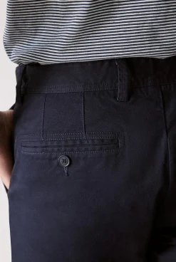 Chino Pants><noscript><img width=