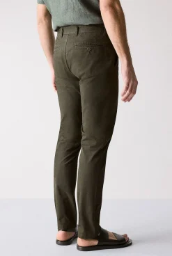 Pants|Chino Pants><noscript><img width=