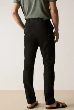 Pants|Chino Pants><noscript><img width=