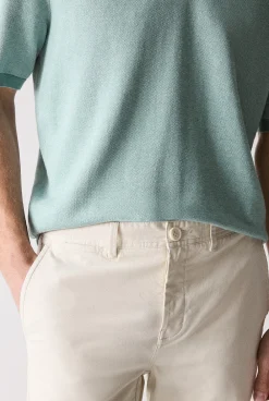 Chino Pants><noscript><img width=