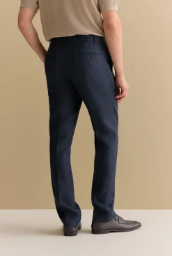 Pants|Suits & Tailoring><noscript><img width=