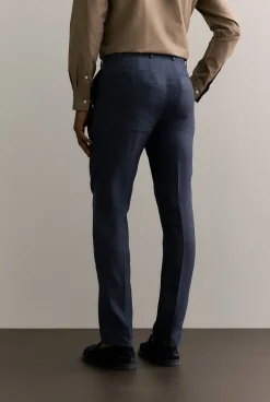 Pants|Suits & Tailoring><noscript><img width=