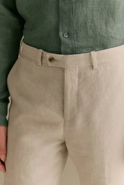 Pants|Suits & Tailoring><noscript><img width=
