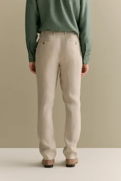 Pants|Suits & Tailoring><noscript><img width=