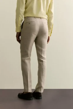 Pants|Suits & Tailoring><noscript><img width=