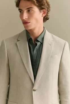Outerwear|Suits & Tailoring><noscript><img width=