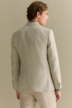 Outerwear|Suits & Tailoring><noscript><img width=
