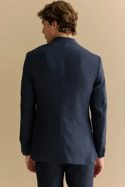 Outerwear|Suits & Tailoring><noscript><img width=