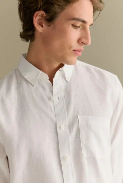 Shirts|Linen Shirts><noscript><img width=