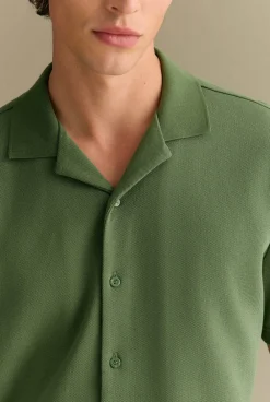 Polo Shirts><noscript><img width=