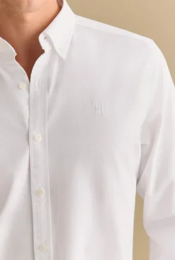 Shirts|Oxford Shirts><noscript><img width=