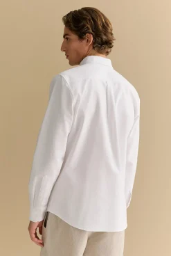 Shirts|Oxford Shirts><noscript><img width=