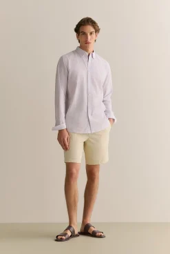Shirts><noscript><img width=