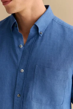 Shirts|Linen Shirts><noscript><img width=