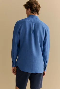 Shirts|Linen Shirts><noscript><img width=