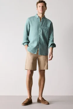 Shirts|Linen Shirts><noscript><img width=