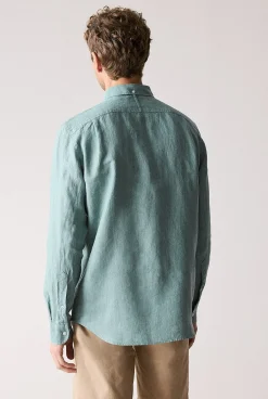 Shirts|Linen Shirts><noscript><img width=