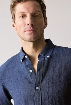 Shirts|Linen Shirts><noscript><img width=
