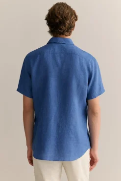 Shirts|The Linen Edit><noscript><img width=