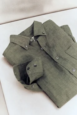 Shirts|Linen Shirts><noscript><img width=