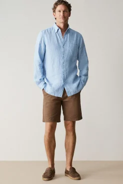 Shirts|Linen Shirts><noscript><img width=