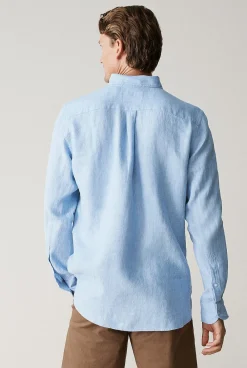 Shirts|Linen Shirts><noscript><img width=