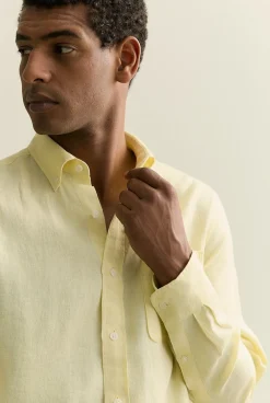 Shirts|Linen Shirts><noscript><img width=