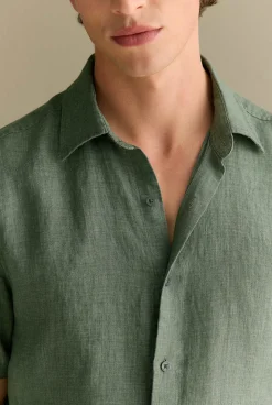 Shirts|The Linen Edit><noscript><img width=