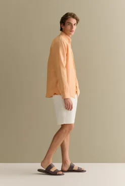 Shirts|Linen Shirts><noscript><img width=