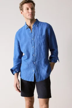 Shirts|Linen Shirts><noscript><img width=
